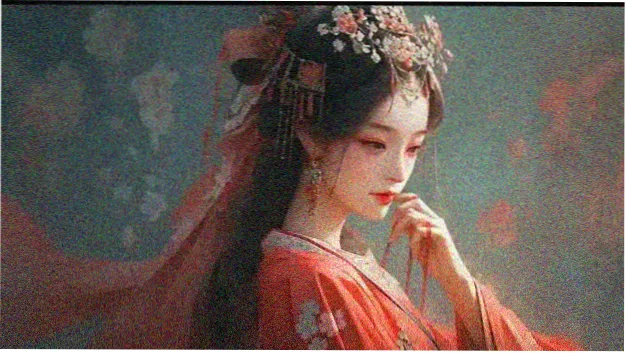 经典港片回顾专题视觉图