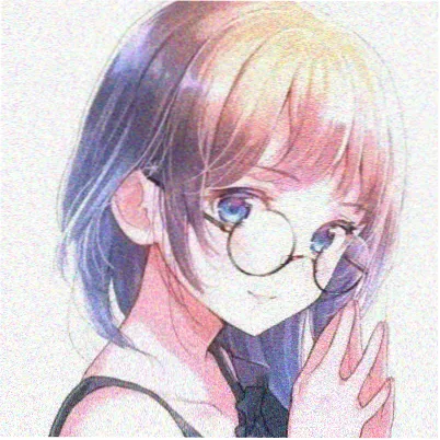 读者阿朗的头像